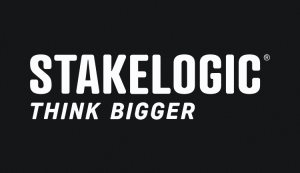 Stakelogic