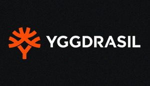 Yggdrasil